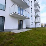 Beach&Sea&Sun Apartments