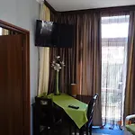 Noclegi Nad Morzem U Kasi