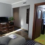 Noclegi Nad Morzem U Kasi