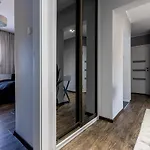 Apartament Sunforyou 2