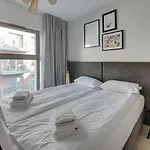 Comfort Apartments Grano Residence