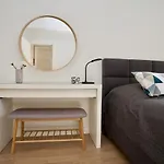 Apartament Wypoczynkowa 4