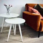 Apartament Sloneczne Brzezno