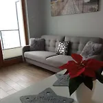 Nadmorski Apartament Dream W Gdansku
