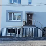 Apartamenty Premium 200M. Do Plazy