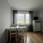 Apartament 9 Min Od Morza Przy Morzu