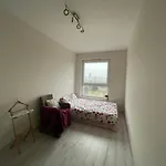 Apartament Przy Plazy De Luxe 70M2