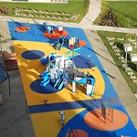 Apilois Apartament