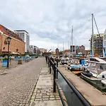 Apartament Sea Master