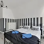 Pola By Q4Apartments - Heart Of The Old Town