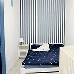 Aura Apartament