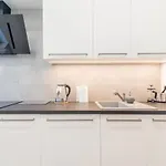 Ogarna