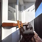 Mazurska 2 Pokoje
