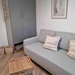 Mazurska 2 Pokoje