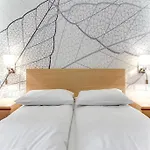 Goma Rent Chmielna 63 Gdańsk Waterlane Island Spa&Wellness