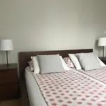 Apartament Ag5