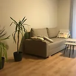 Apartament Ag5