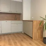 Apartament Ag5