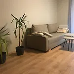 Apartament Ag5