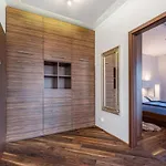 Golden Apartments Szafarnia 5 M28