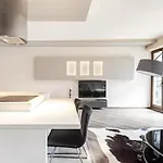 Cosy And Bright- Golden Apartments- Old Town&Sz5-6