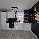 Apartament Sosnowy Las