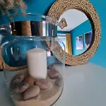 Apartament Sosnowy Las