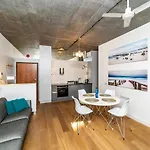 Tarasowy - Neptun Park By Oneapartments