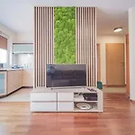 Moya Bay Apartament