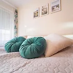 Moya Bay Apartament
