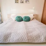 Moya Bay Apartament