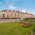 Ideal Apartments Arkady