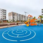 Sun Home II Apartments