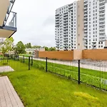 Sun Home II Apartments