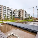 Sun Home II Apartments