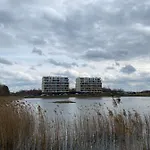 Apartament Voda