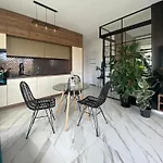 Apartament Voda