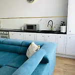 Korona Apartamenty Gdansk