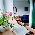 Roomsy Kolobrzeska