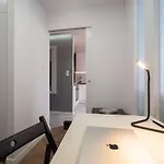 Coco Apartments Kolobrzeska 42