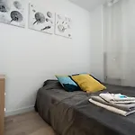 Ideal Apartments Grobla