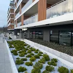 Apartament Voda