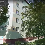 Mieszkanie 2-Pokojowe Blisko Plazy