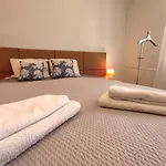 K2012 Kalina Grand-Tourist Apartments