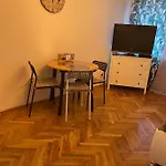 Carmen Apartments4U - Pomorska 82