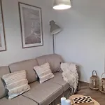 Mazurska 2 Pokoje