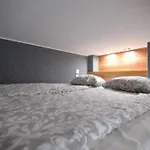 Seredynskiego Gdansk Studio Apartment