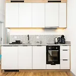 Browar Gdanski Free Parking By Noclegi Renters