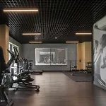 Apartament Gdansk