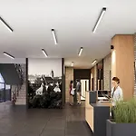 Apartament Gdansk